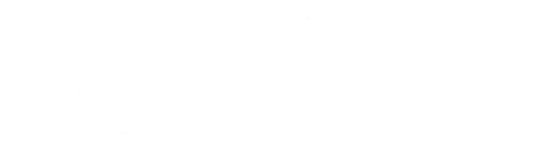 ADORA STUDIOS