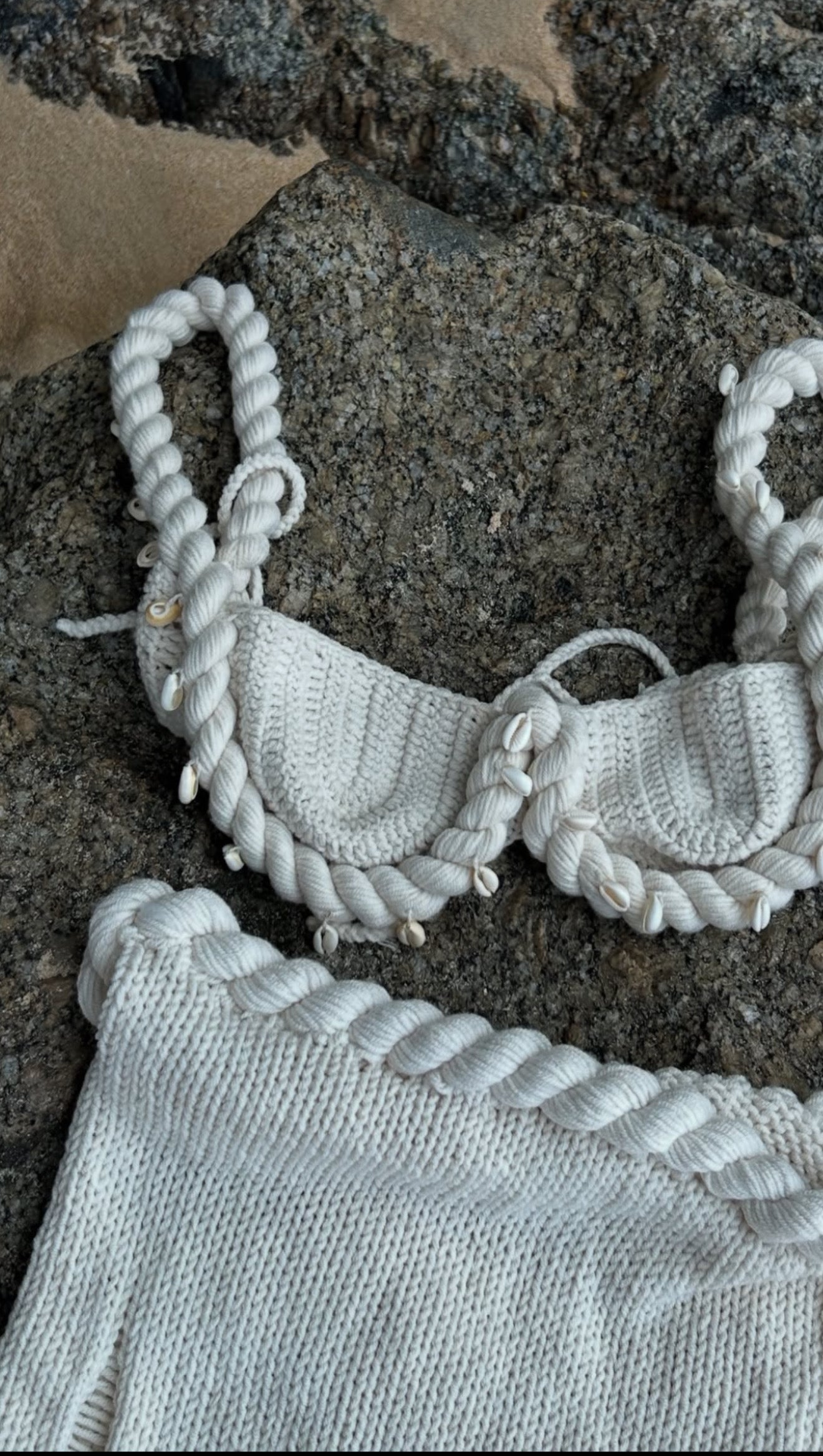 KOH KOOD SET
