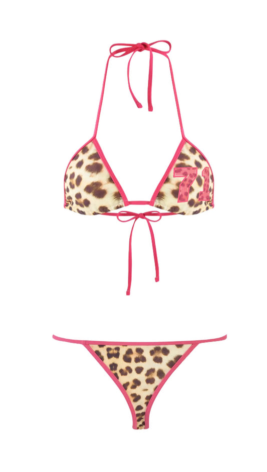 LANA BIKINI