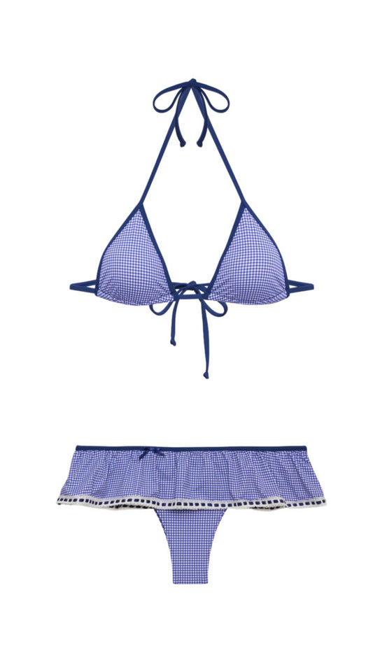 GIA BIKINI