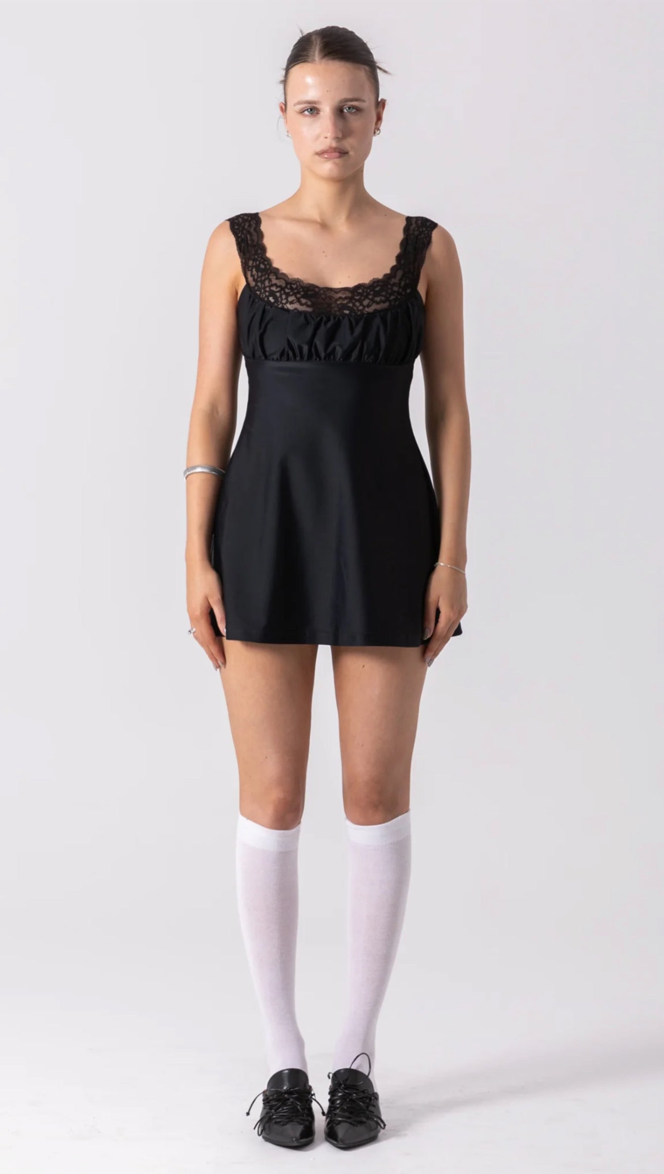 MINDY MINI