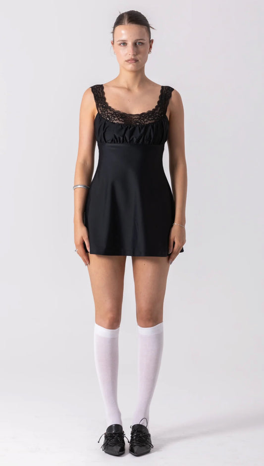 MINDY MINI